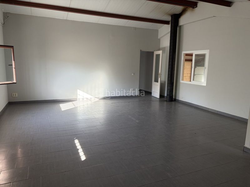 Foto 4a844118-66cf-46a9-8f12-8fbf79ed5e5b. Casa amb aparcament a Hontanares de Eresma