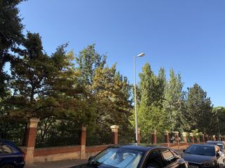 Appartement à Centro. Piso en venta segovia  centro beneficios  virtudes la situación,