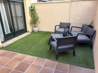 Semi detached house in Cantimpalos. Adosado en venta cantimpalos segovia beneficios y virtudes el es
