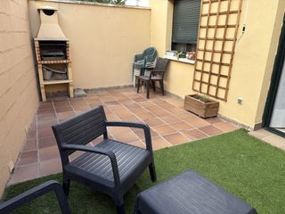 Maison jumelée à Cantimpalos. Adosado en venta cantimpalos segovia beneficios y virtudes el es