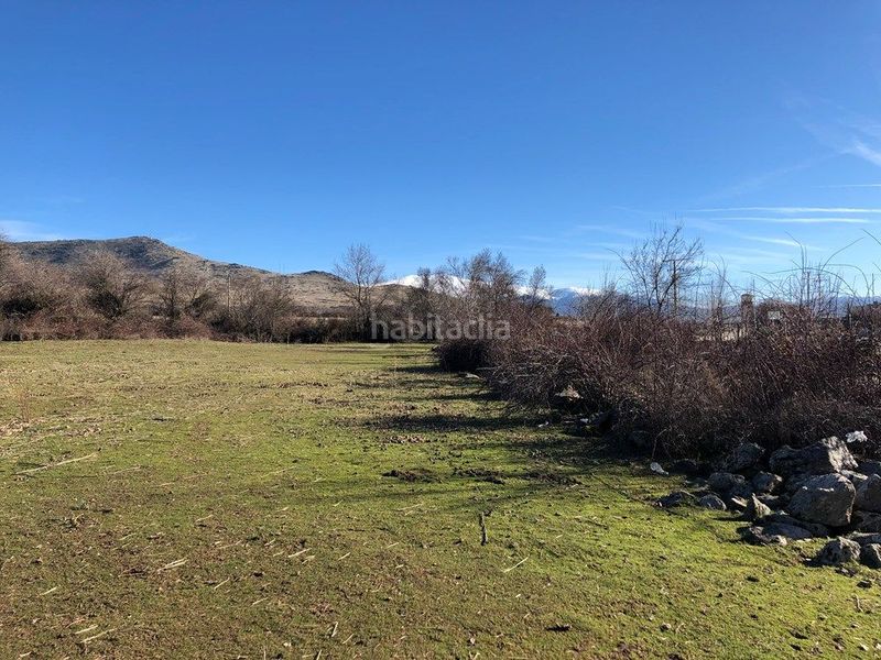 Foto 3bfc8d44-d6bf-4d64-ab94-c2fa4656552a. Terreny residencial a Trescasas