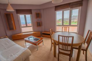 Appartement  Calle francisca díaz melián "paquita"