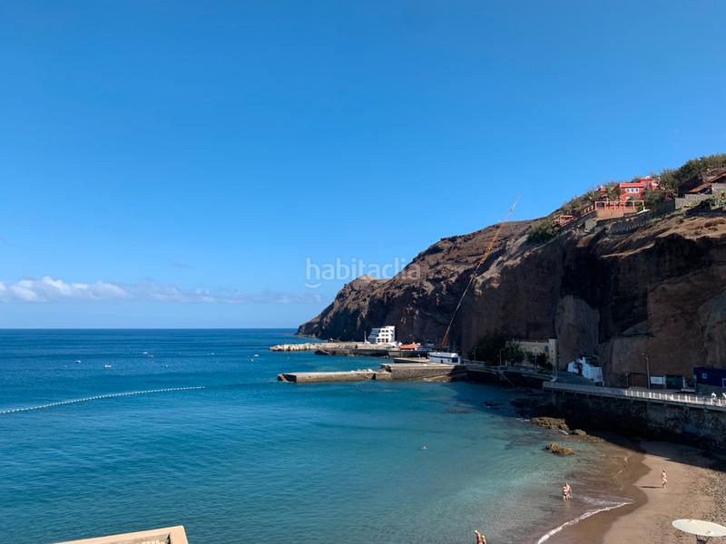 Foto 128079b5-ed4a-4003-b152-621d3a06acda. Pis a calle daoiz y velarde 1 a Sardina Gáldar