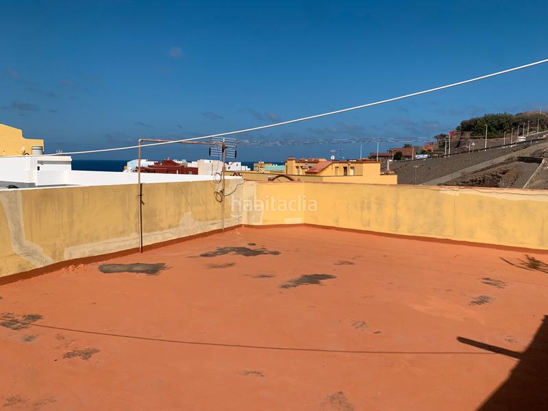 Foto 159da637-8f0a-4386-b7c9-78dacbc5cd6a. Pis a calle daoiz y velarde 1 a Sardina Gáldar