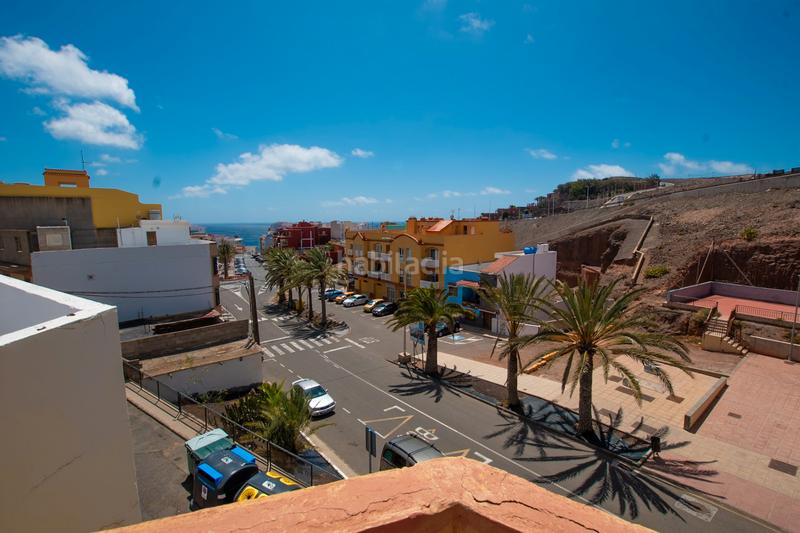 Foto 172a8c31-f5e2-49ff-ac8e-cd859d04c47e. Pis a calle daoiz y velarde 1 a Sardina Gáldar