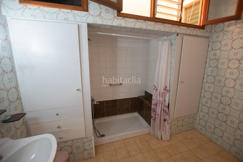 Foto 1e5a5e87-177d-48ac-81c2-acffd6de04c5. Pis a calle daoiz y velarde 1 a Sardina Gáldar