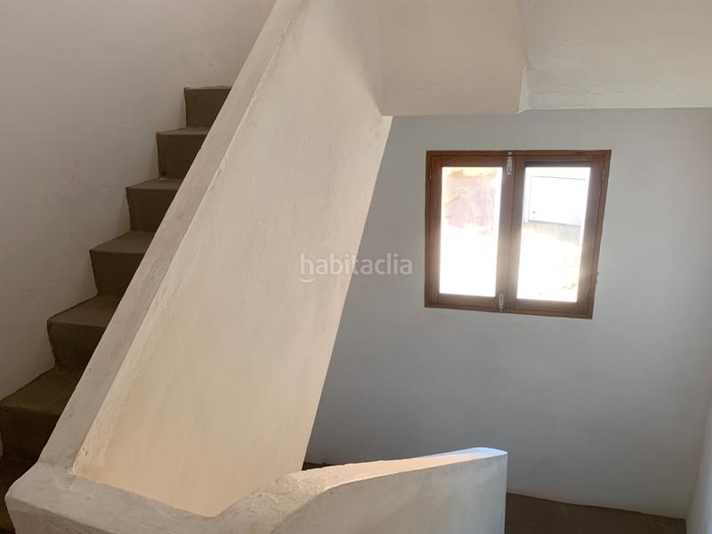 Foto 1f30082a-9722-470a-84c8-2d0193856459. Pis a calle daoiz y velarde 1 a Sardina Gáldar