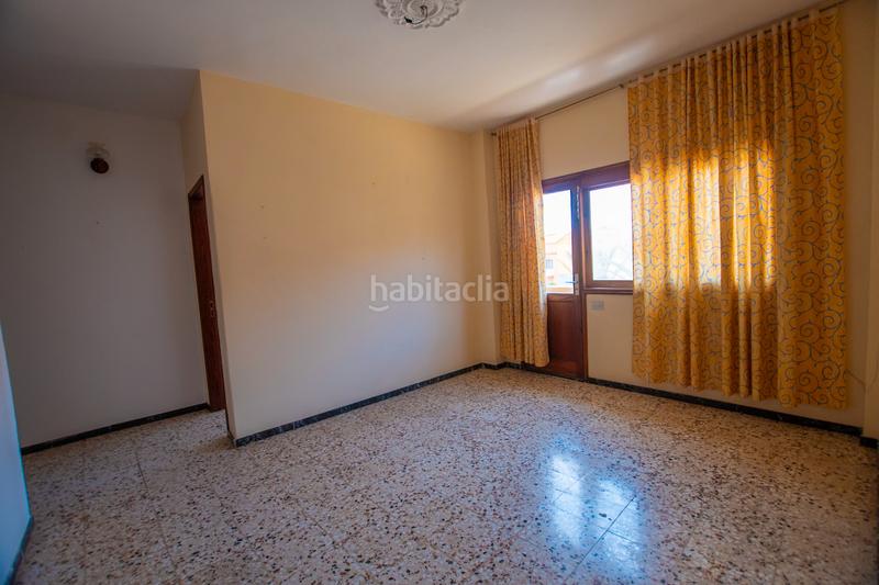 Foto 31647f16-c32d-4ec2-8186-aa9b8b0e7e23. Pis a calle daoiz y velarde 1 a Sardina Gáldar