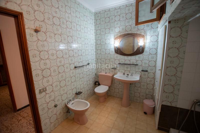 Foto 397b9601-d8ef-4436-b00a-ff5f4db73883. Pis a calle daoiz y velarde 1 a Sardina Gáldar