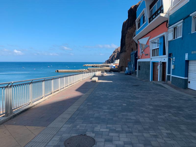 Foto 428c5b44-e505-4539-b779-2756e147a9da. Pis a calle daoiz y velarde 1 a Sardina Gáldar