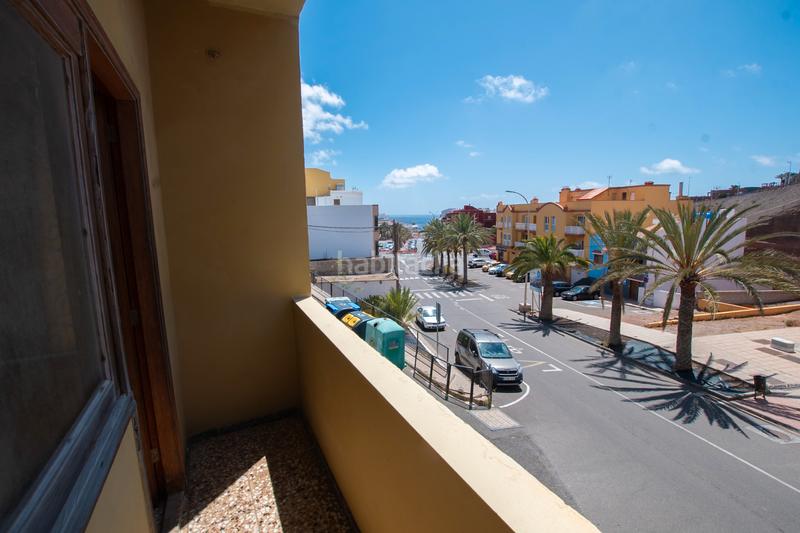 Foto 5041a99b-8521-4d8e-9603-0125cbc37066. Pis a calle daoiz y velarde 1 a Sardina Gáldar