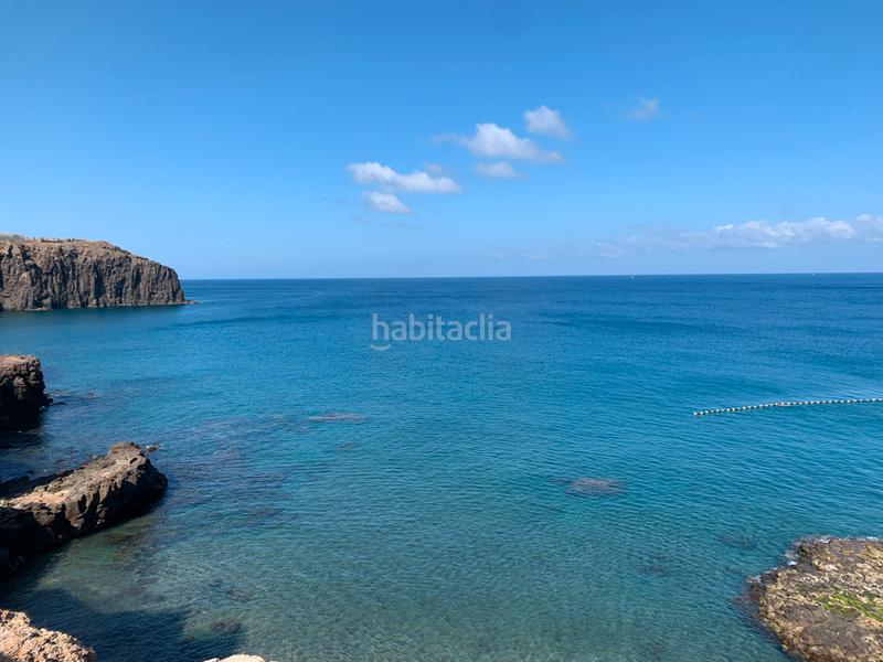 Foto 54eb1569-28be-4094-971c-4a417e7c7ac2. Pis a calle daoiz y velarde 1 a Sardina Gáldar