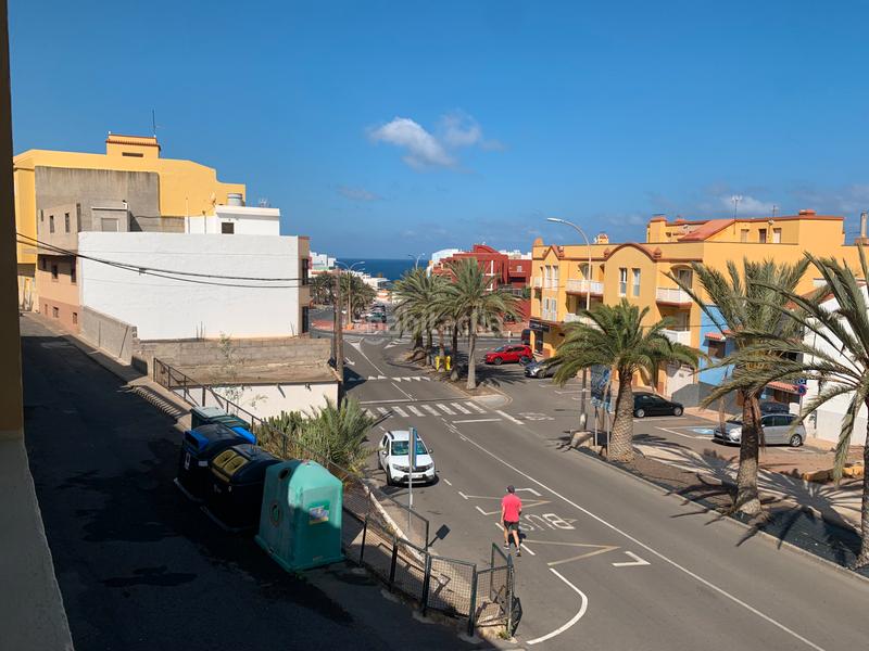 Foto 592ec168-ffc9-448a-9d98-2b567c587115. Pis a calle daoiz y velarde 1 a Sardina Gáldar