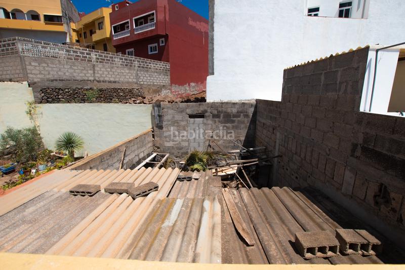 Foto 672c0945-8a55-4623-8f34-f8f7ddabefd5. Pis a calle daoiz y velarde 1 a Sardina Gáldar