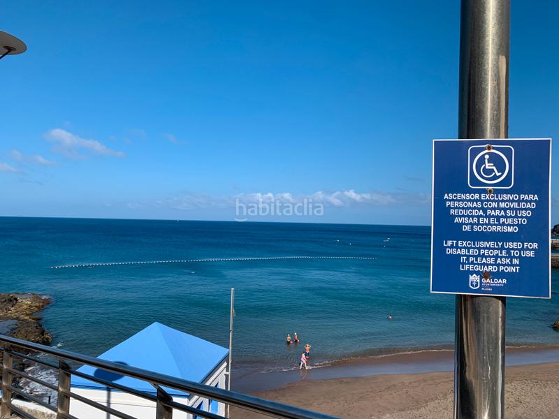 Foto 79e6acec-d658-41f0-a2ab-cd13b0433500. Pis a calle daoiz y velarde 1 a Sardina Gáldar