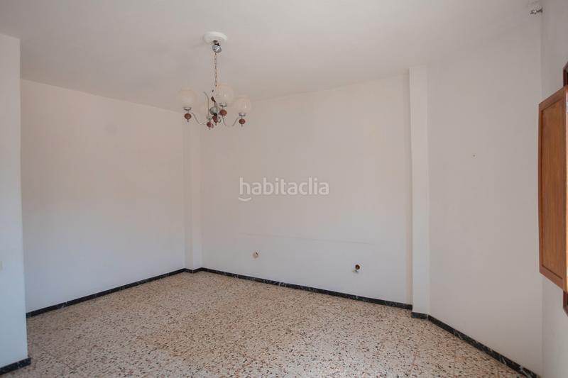 Foto 7b790d1b-90ef-40fb-8856-610aac273e34. Pis a calle daoiz y velarde 1 a Sardina Gáldar