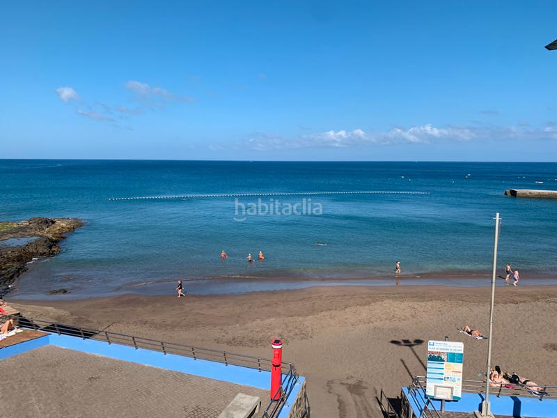 Foto 88bdfbfb-0445-4d0a-b1c5-ecbace198d85. Pis a calle daoiz y velarde 1 a Sardina Gáldar