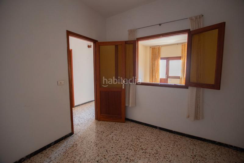 Foto 98d42c4b-12da-4477-8445-41772d78ff0d. Pis a calle daoiz y velarde 1 a Sardina Gáldar