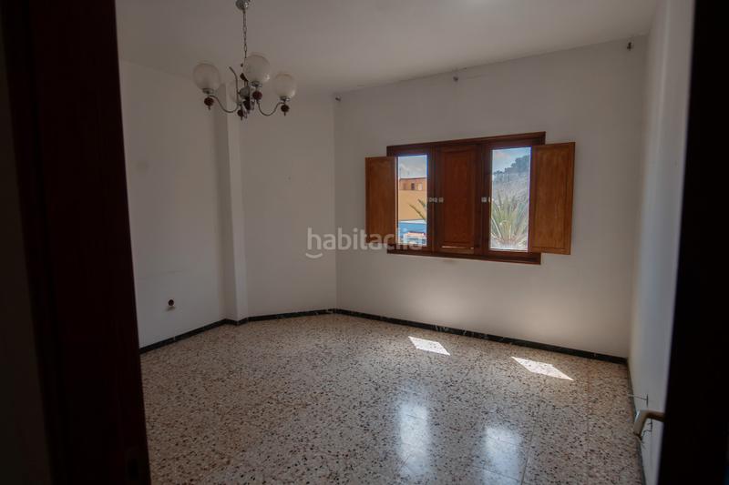 Foto af6d05d8-14ae-4bcc-8639-416dbe81b55e. Pis a calle daoiz y velarde 1 a Sardina Gáldar