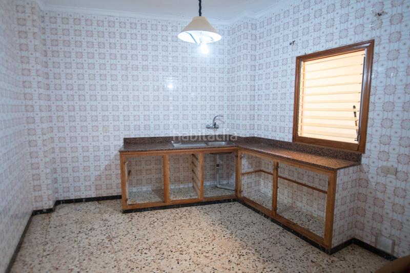 Foto b0aecf3c-3a93-4b4e-b094-e620ff75df8f. Pis a calle daoiz y velarde 1 a Sardina Gáldar