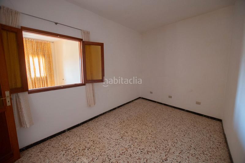 Foto b1a1c9c4-1e11-47c7-9792-d4ab38165ce8. Pis a calle daoiz y velarde 1 a Sardina Gáldar