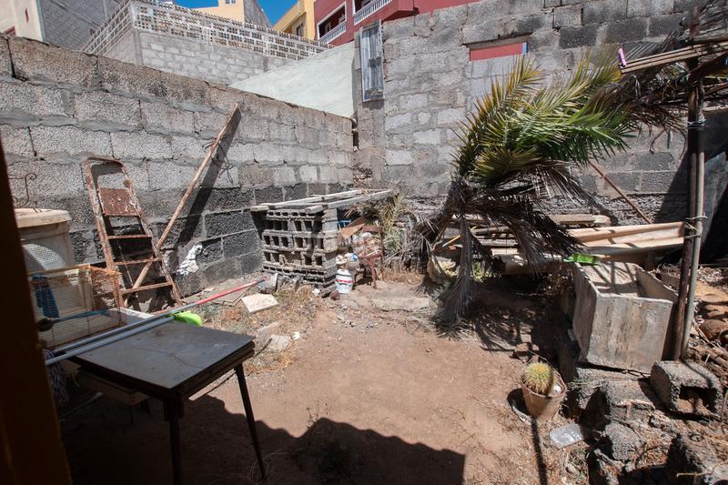 Foto c726b5a1-168c-4df0-bcaa-8f68b74a967f. Pis a calle daoiz y velarde 1 a Sardina Gáldar