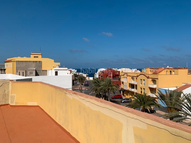 Foto d04d103e-6a2d-4762-975b-284cb03e25ed. Pis a calle daoiz y velarde 1 a Sardina Gáldar