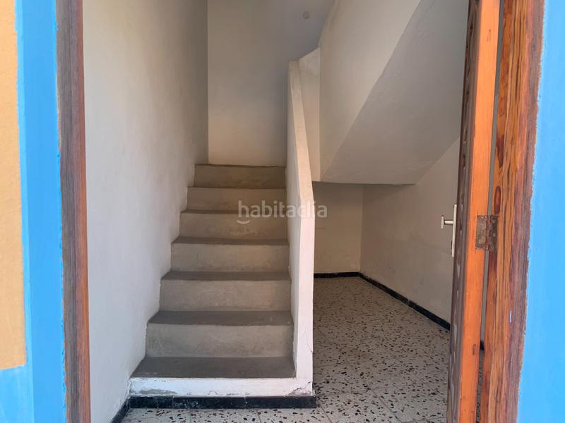 Foto dcfce832-852a-407e-a81b-31e95dc7f61e. Pis a calle daoiz y velarde 1 a Sardina Gáldar