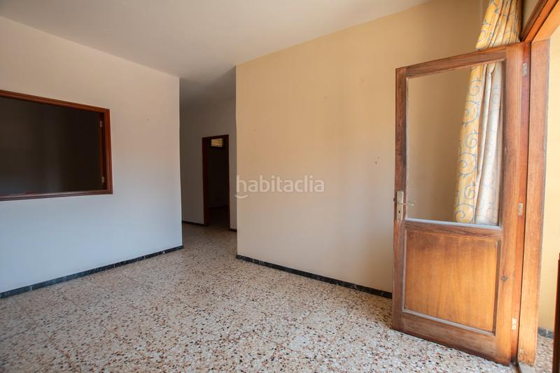 Foto e2f07457-de2d-4402-a583-49a8206d333c. Pis a calle daoiz y velarde 1 a Sardina Gáldar