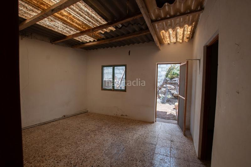 Foto fbbf5072-d267-492c-b35d-91a006238a7b. Pis a calle daoiz y velarde 1 a Sardina Gáldar