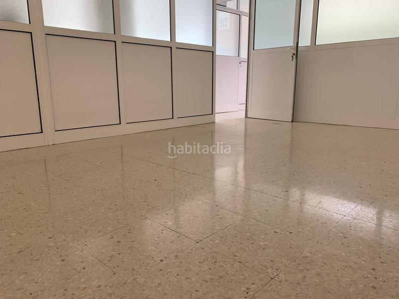 Foto 151f9122-0a97-4db6-b402-b2de94615b39. Local commercial dans calle franciscanos 6x dans Gáldar pueblo Gáldar