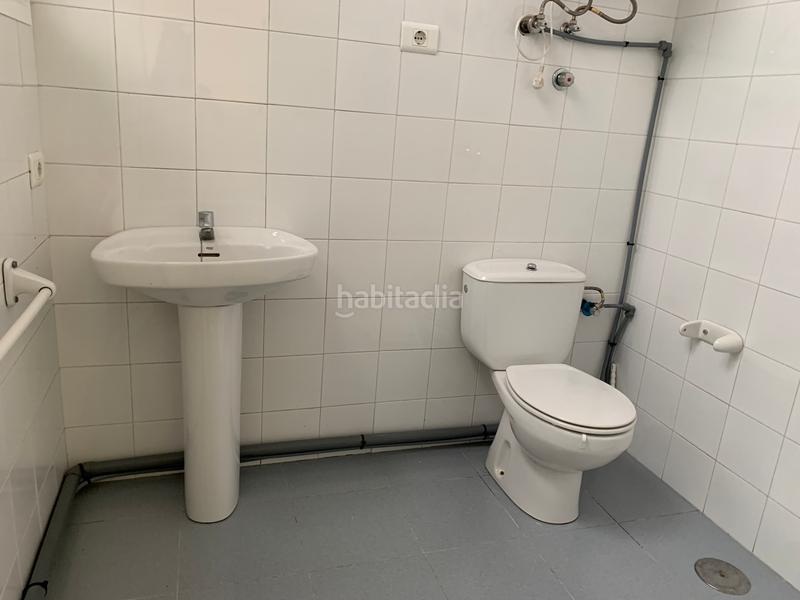 Foto 61ebd3fa-3f69-4340-ae35-52e93b71a66a. Local commercial dans calle franciscanos 6x dans Gáldar pueblo Gáldar