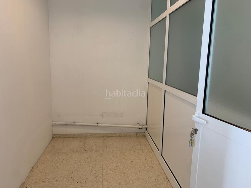 Foto 624fa7e0-c40e-4869-81fc-aeb9f904112f. Local commercial dans calle franciscanos 6x dans Gáldar pueblo Gáldar