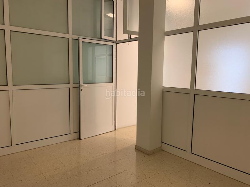 Foto 8257f170-d0a5-44b3-8689-eca5712c71a8. Local commercial dans calle franciscanos 6x dans Gáldar pueblo Gáldar