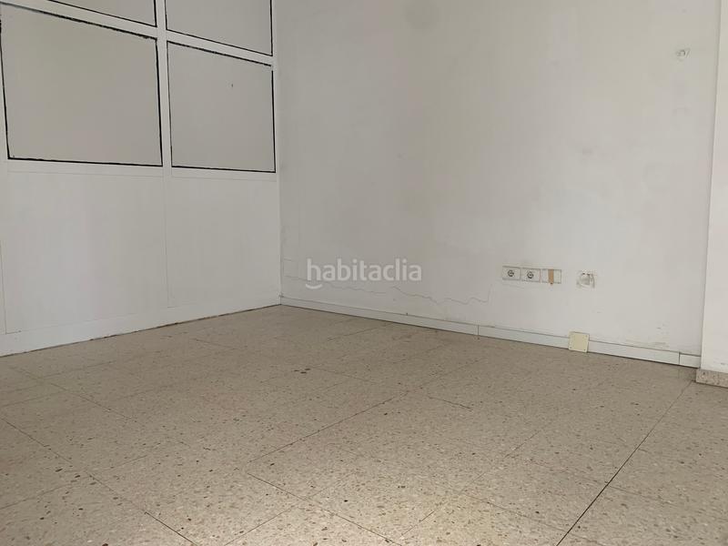 Foto 95cf9f5c-f446-4786-86de-8116dcfa6db0. Local commercial dans calle franciscanos 6x dans Gáldar pueblo Gáldar