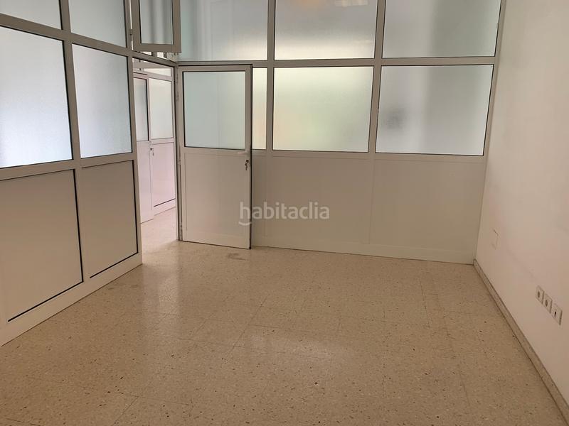 Foto bb1990be-866c-4af3-98ac-eb82a2ec365a. Local commercial dans calle franciscanos 6x dans Gáldar pueblo Gáldar