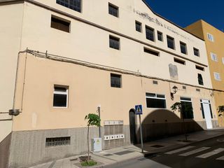 Geschäftsraum in Calle san amaro n 1. Local en venta en gáldar