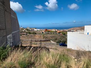 Terreny residencial a Calle guadalete 52