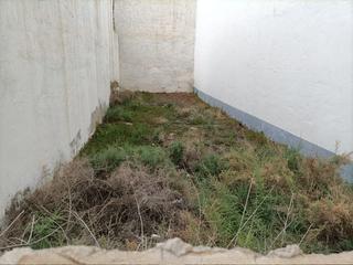 Terreny residencial a Vecindario - El Doctoral - Cruce de Sardina