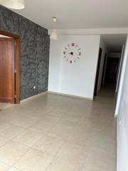 Appartement à La Pardilla - San Antonio