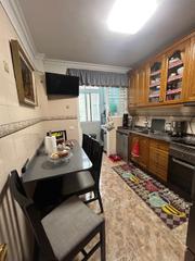 Appartement à Siete Palmas