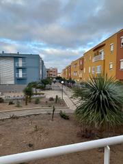 Piso en Siete Palmas