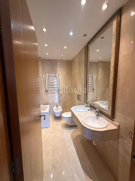 Foto 072974a8-e238-434b-b28b-70428f9615e5. Dúplex amb aparcament piscina a Siete Palmas Palmas de Gran Canaria (Las)