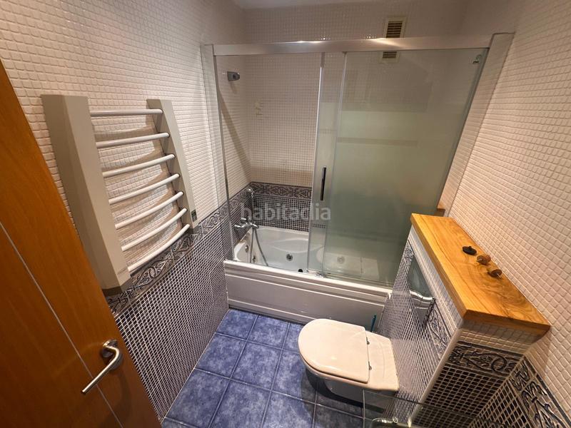 Foto 251ce265-4efb-4ca3-a93f-d78d0e23d094. Dúplex amb aparcament piscina a Siete Palmas Palmas de Gran Canaria (Las)