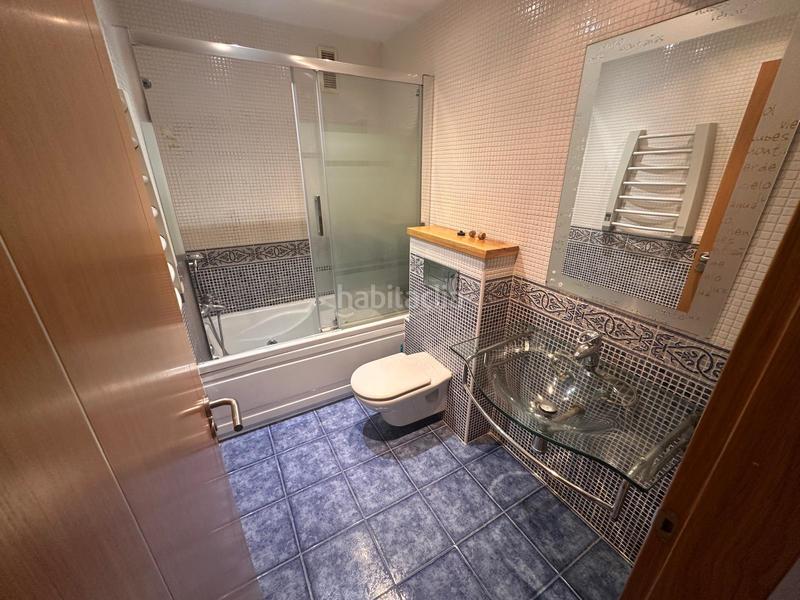 Foto 4ae05390-af18-4c71-9558-bd3a4ca23915. Dúplex amb aparcament piscina a Siete Palmas Palmas de Gran Canaria (Las)