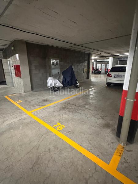 Foto 54e63ae9-e7a0-4438-a9e1-c344616c2395. Dúplex amb aparcament piscina a Siete Palmas Palmas de Gran Canaria (Las)