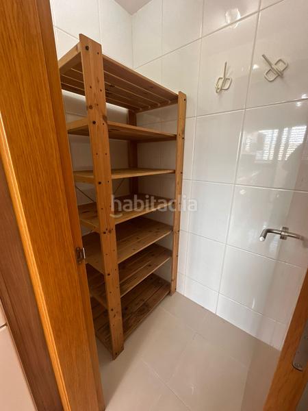 Foto 741613b5-ddfa-4837-a080-4740848ee255. Dúplex amb aparcament piscina a Siete Palmas Palmas de Gran Canaria (Las)