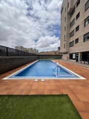 Duplex à Siete Palmas
