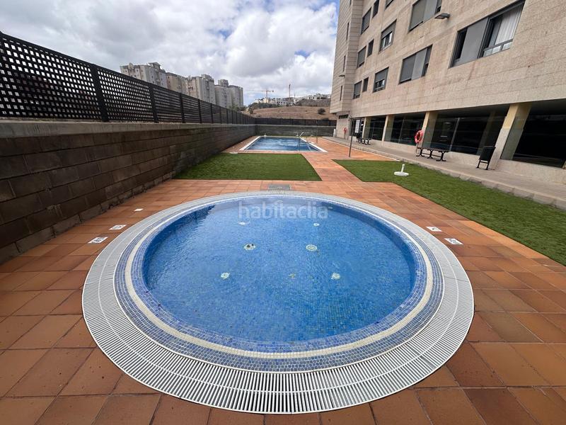 Foto 98076913-456f-46b1-ac90-b428d7166410. Dúplex amb aparcament piscina a Siete Palmas Palmas de Gran Canaria (Las)
