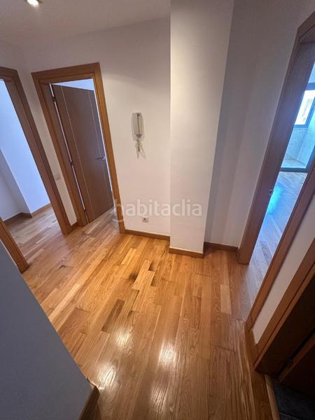 Foto d881da66-37a1-485a-a938-3c56a9ee36a3. Dúplex amb aparcament piscina a Siete Palmas Palmas de Gran Canaria (Las)
